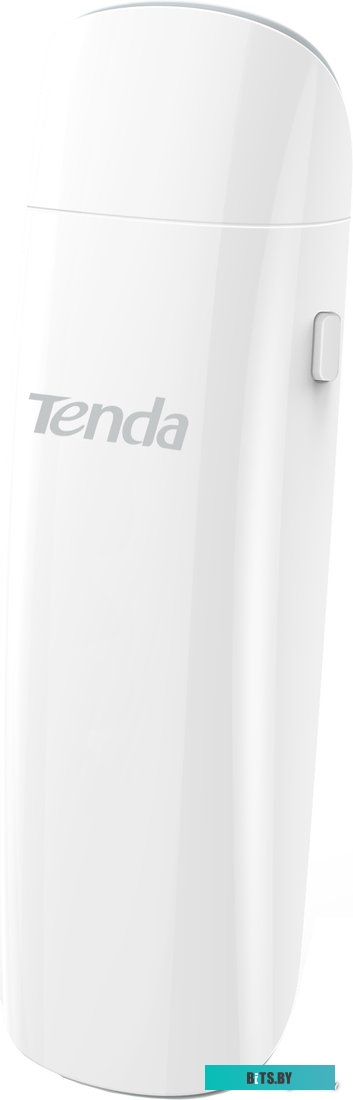 Беспроводной адаптер Tenda U12