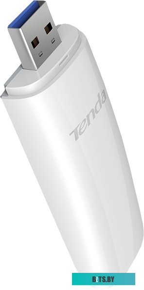 Беспроводной адаптер Tenda U12