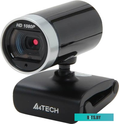 Вебкамера A4TECH Full-HD 1080p WebCam PK-910H