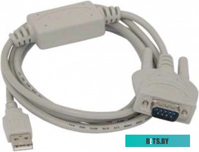 Кабель Cablexpert UAS111
