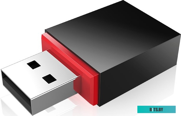Wi-Fi адаптер Tenda U3