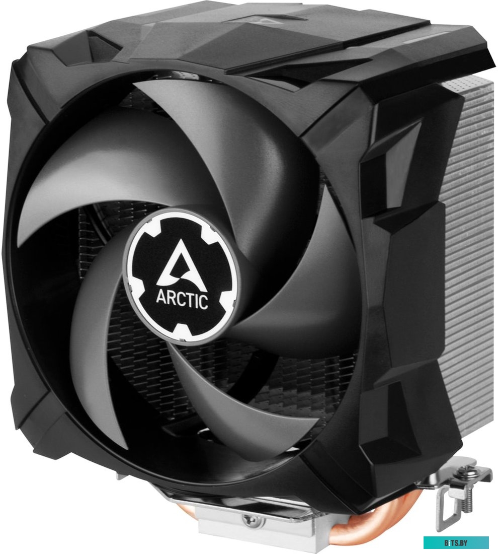 Кулер Arctic Freezer 7 X CO ACFRE00085A