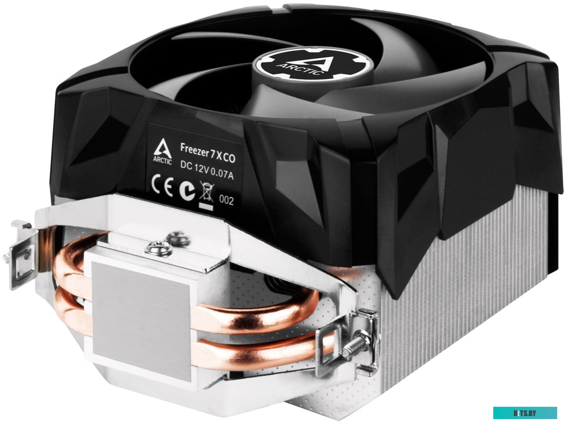 Кулер Arctic Freezer 7 X CO ACFRE00085A
