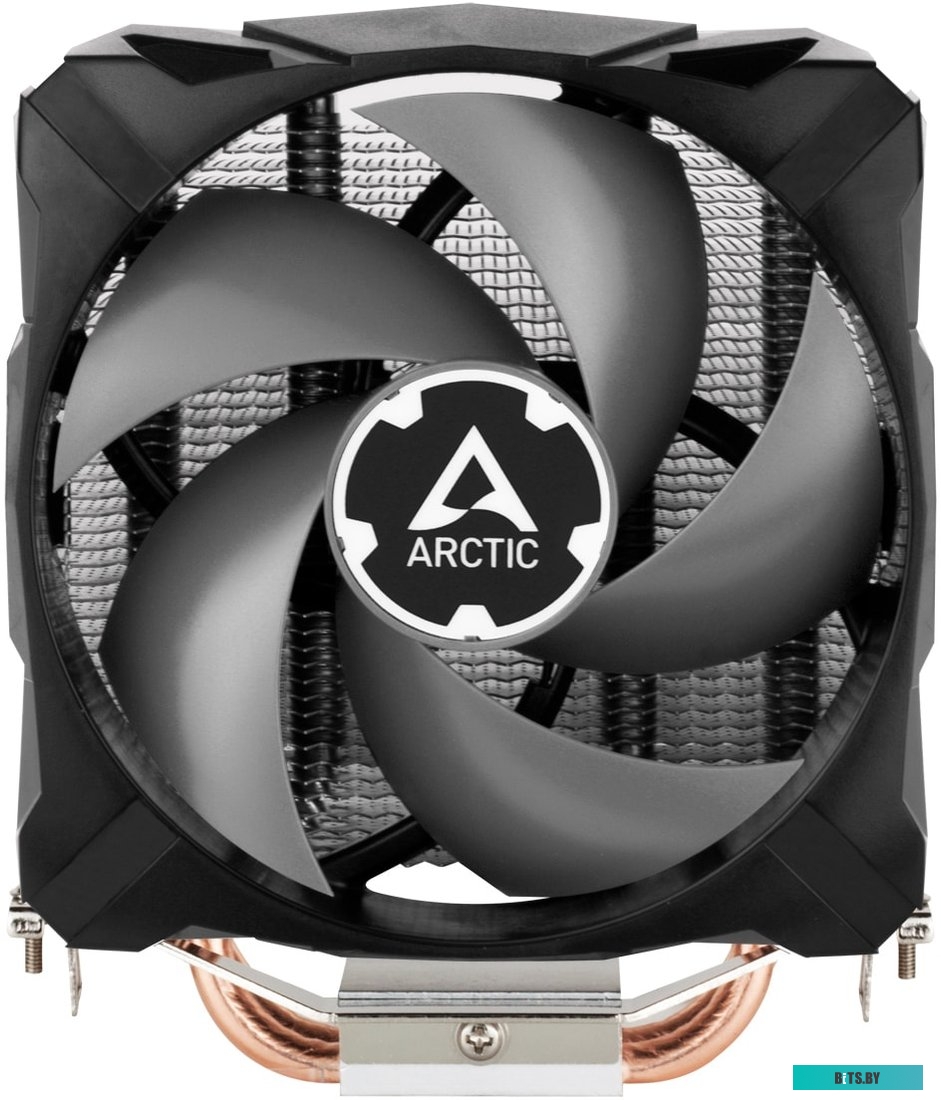 Кулер Arctic Freezer 7 X CO ACFRE00085A