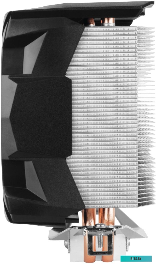 Кулер Arctic Freezer 7 X CO ACFRE00085A