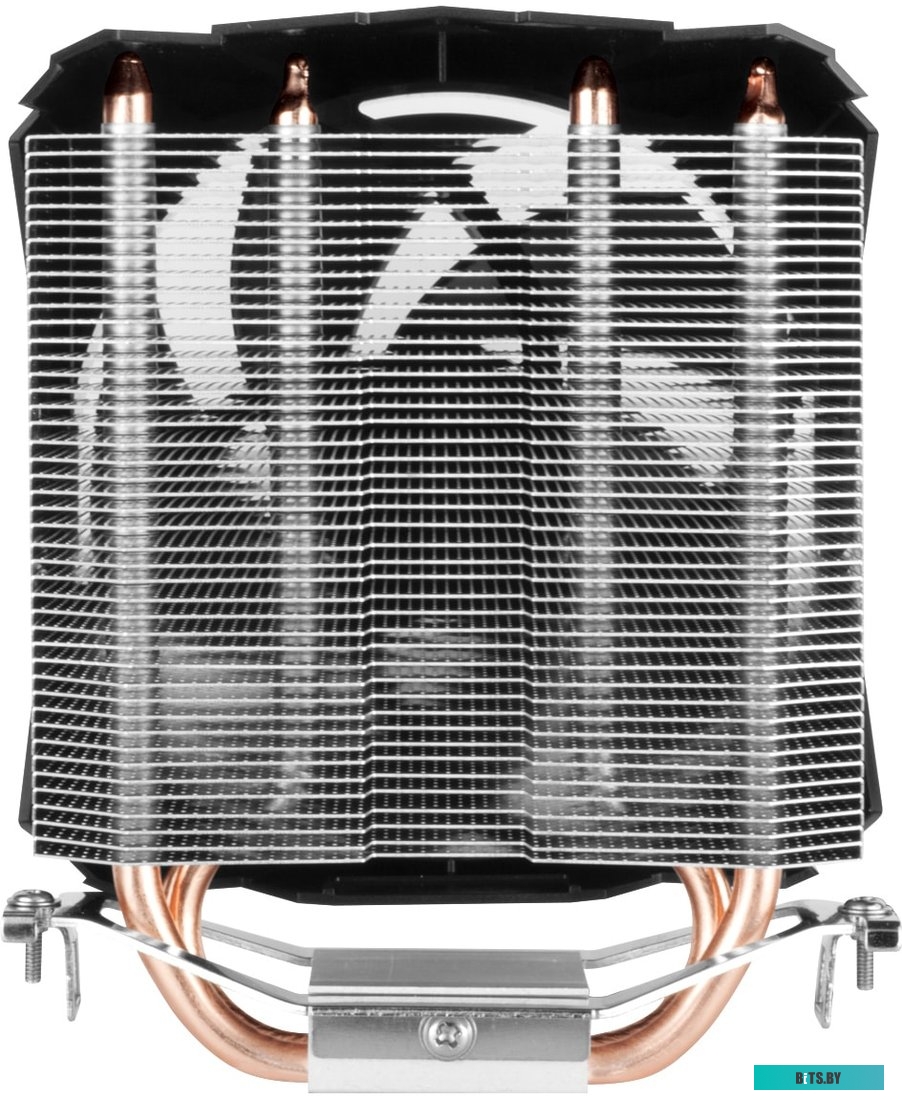Кулер Arctic Freezer 7 X CO ACFRE00085A