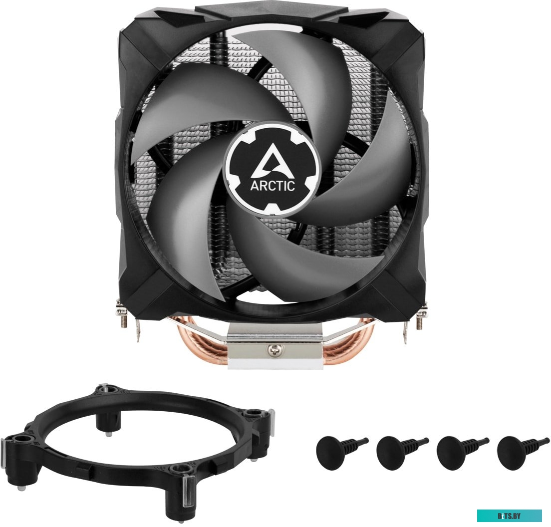 Кулер Arctic Freezer 7 X CO ACFRE00085A