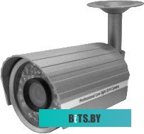 CCTV-камера AceVision ACV-262CLW