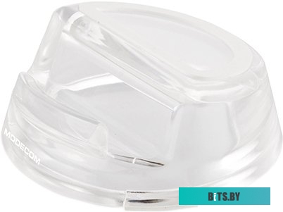 Подставка для смартфона Modecom Base MC-TH01S