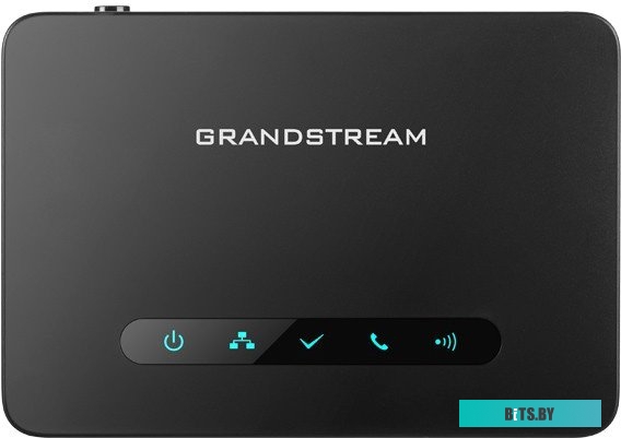 IP-телефон Grandstream DP750