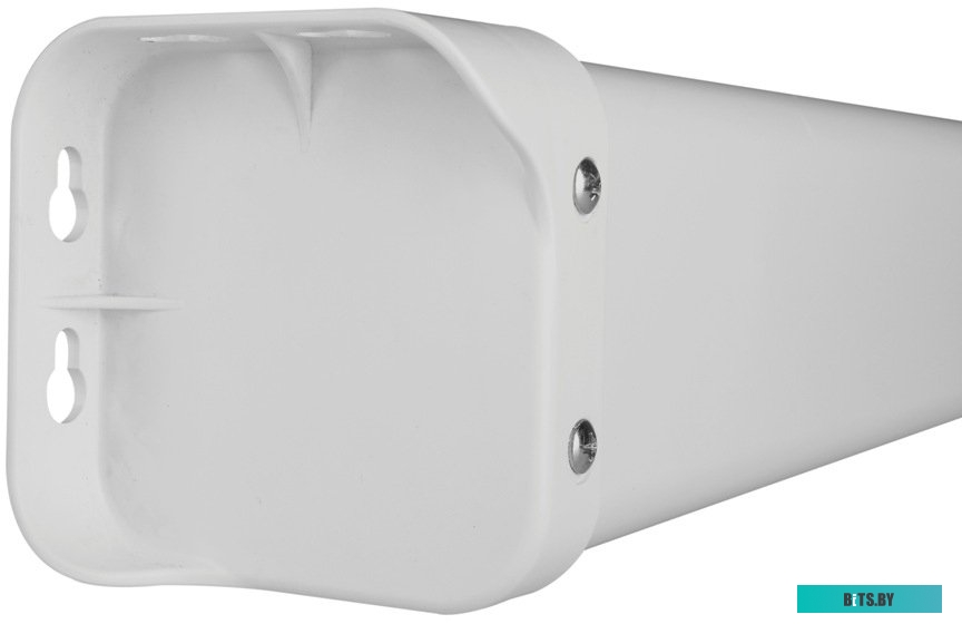 Экран для проекторов Digis Electra-F 248x189 DSEF-4304