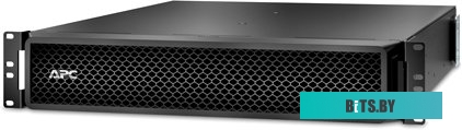 Аккумулятор для ИБП APC SRT96RMBP (96В/10.2 А·ч)
