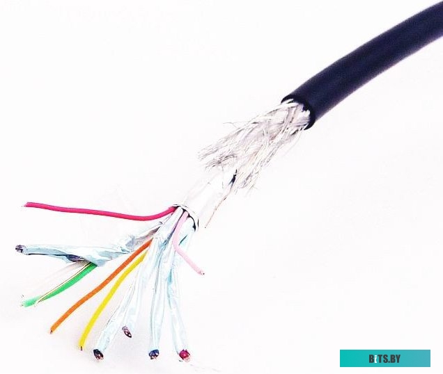 Кабель Cablexpert CC-HDMI4-15  4,5 метра