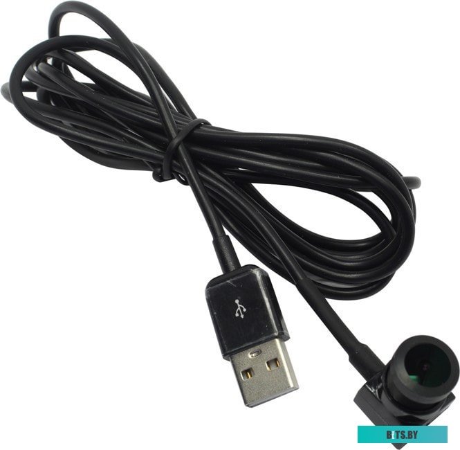 Веб-камера ACD UC200 <DS-UC200>