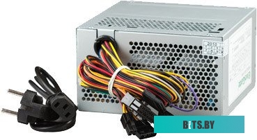 Блок питания ExeGate ATX-CP350W