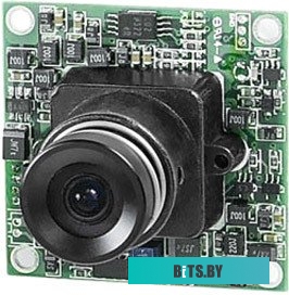 Камера CCTV CCD ACV серия, модель 322DNR