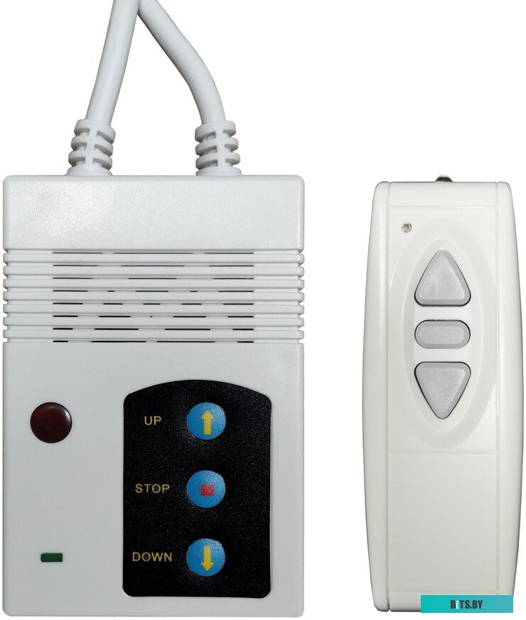 Экран для проекторов PL Magna MRSM-HD-92D