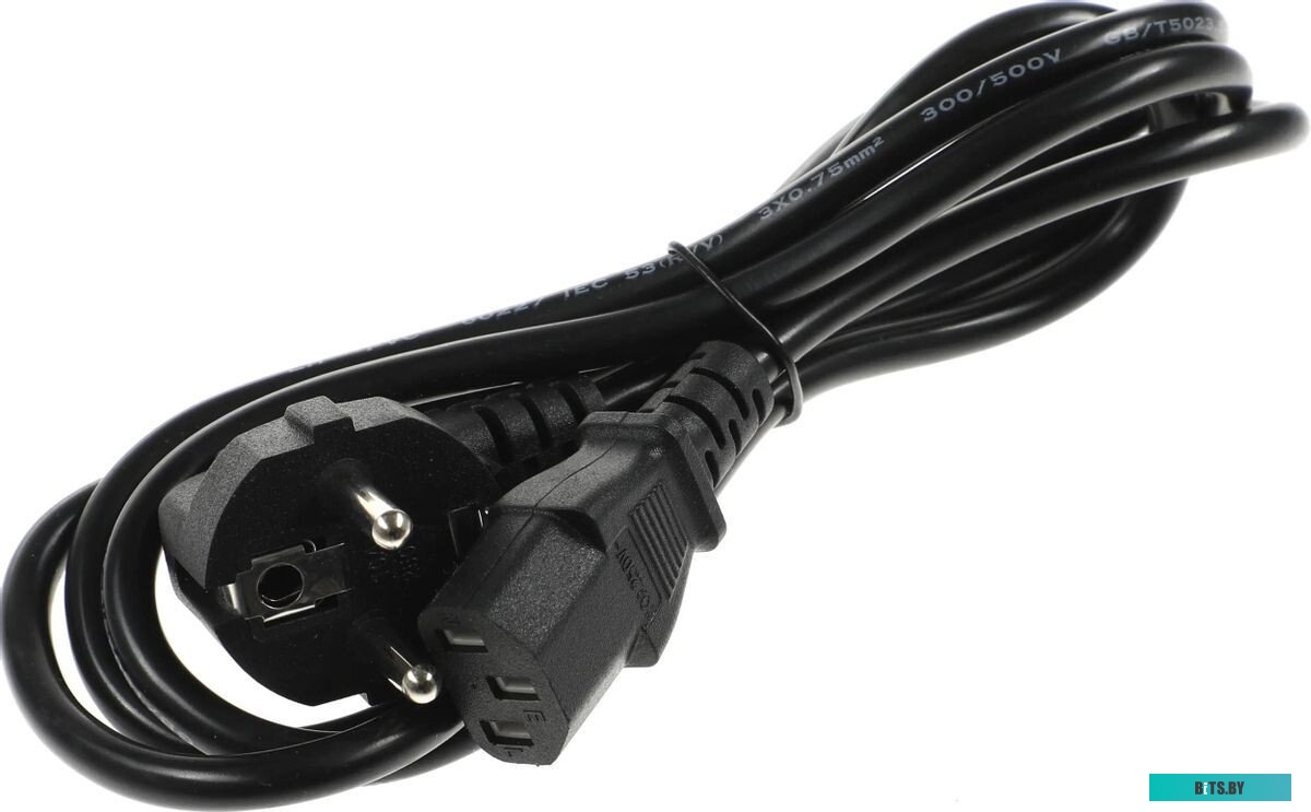 Блок питания Accord ACC-600W-12