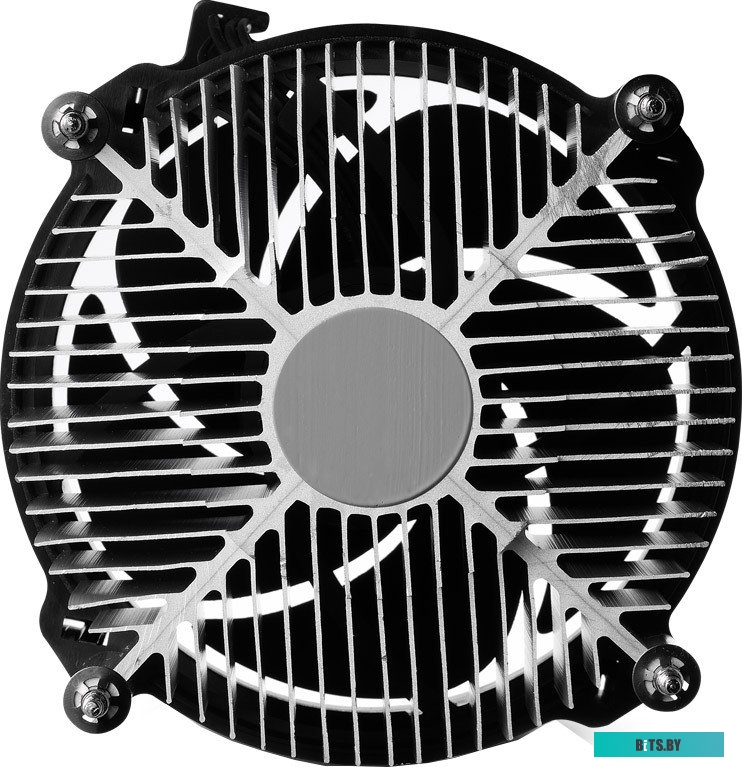 Кулер Cooler Master X Dream P115 (RR-X115-40PK-R1)