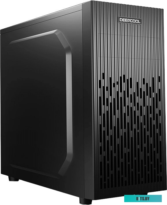 Корпус DeepCool Matrexx 30 SI DP-MATX-MATREXX30-SI