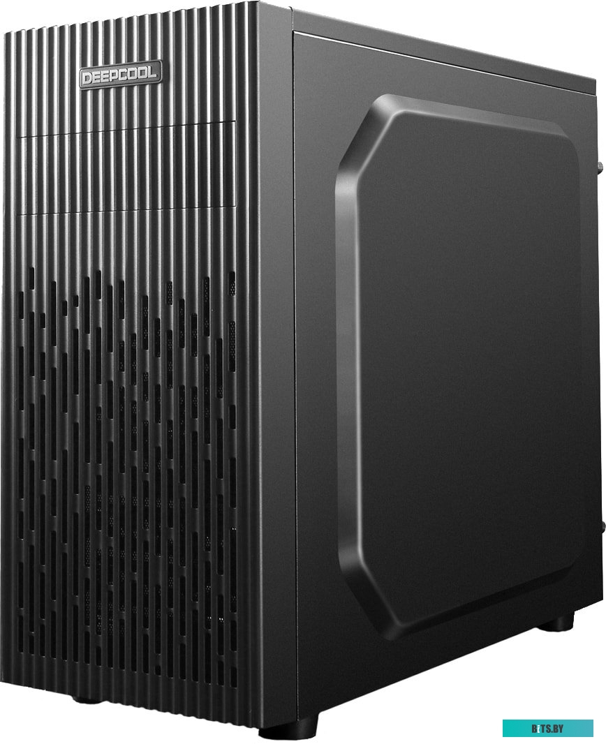 Корпус DeepCool Matrexx 30 SI DP-MATX-MATREXX30-SI