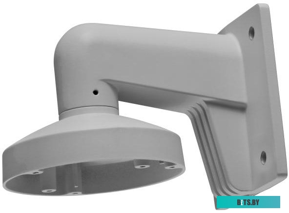 Кронштейн Hikvision DS-1272ZJ-110