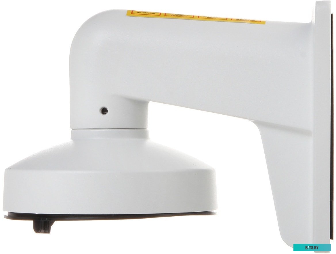 Кронштейн Hikvision DS-1272ZJ-110