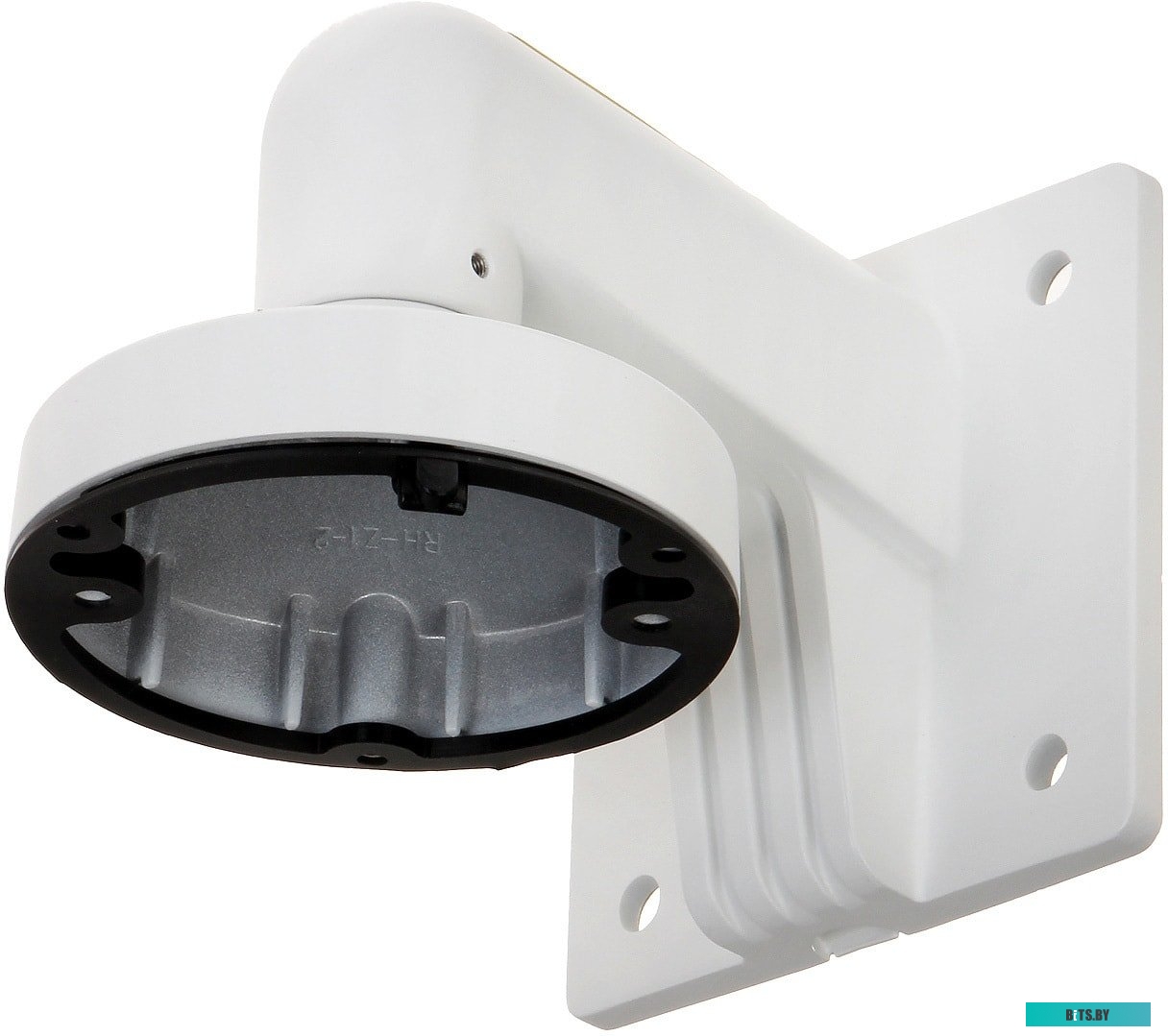 Кронштейн Hikvision DS-1272ZJ-110