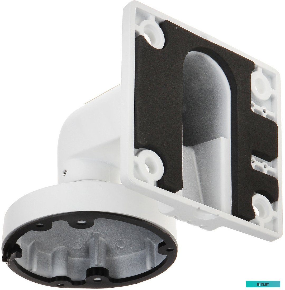 Кронштейн Hikvision DS-1272ZJ-110