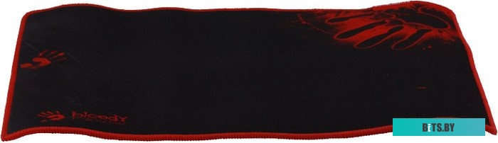 Коврик A4Tech Bloody B-080