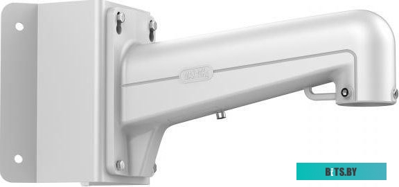 Кронштейн Hikvision DS-1602ZJ-corner