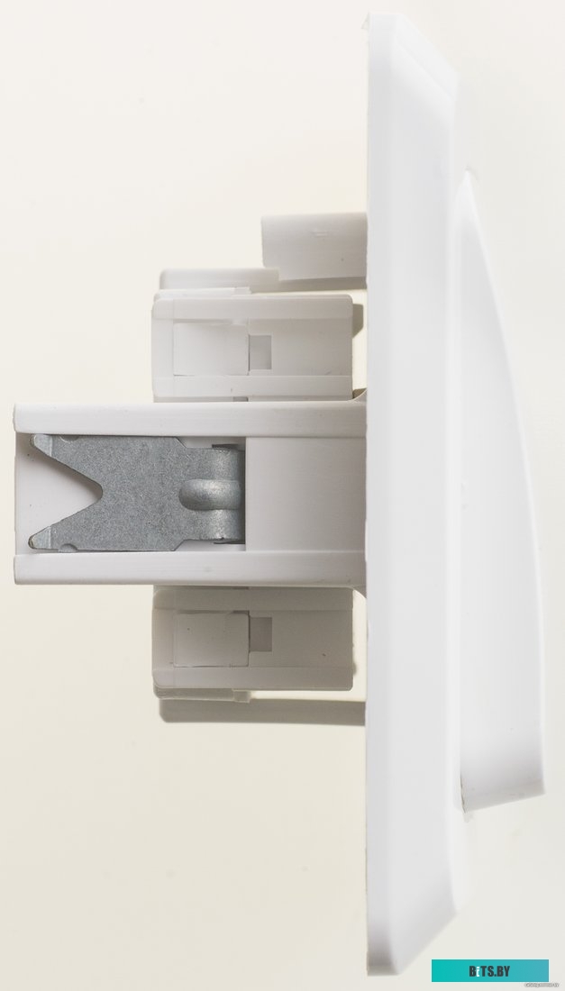 Выключатель Schneider Electric Этюд BC10-001B