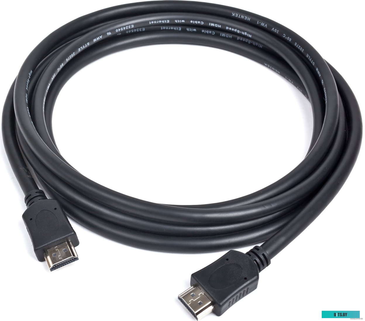 Кабель Cablexpert CC-HDMI4-10M