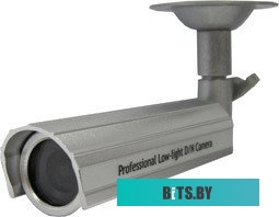 CCTV-камера AceVision ACV-172RWS