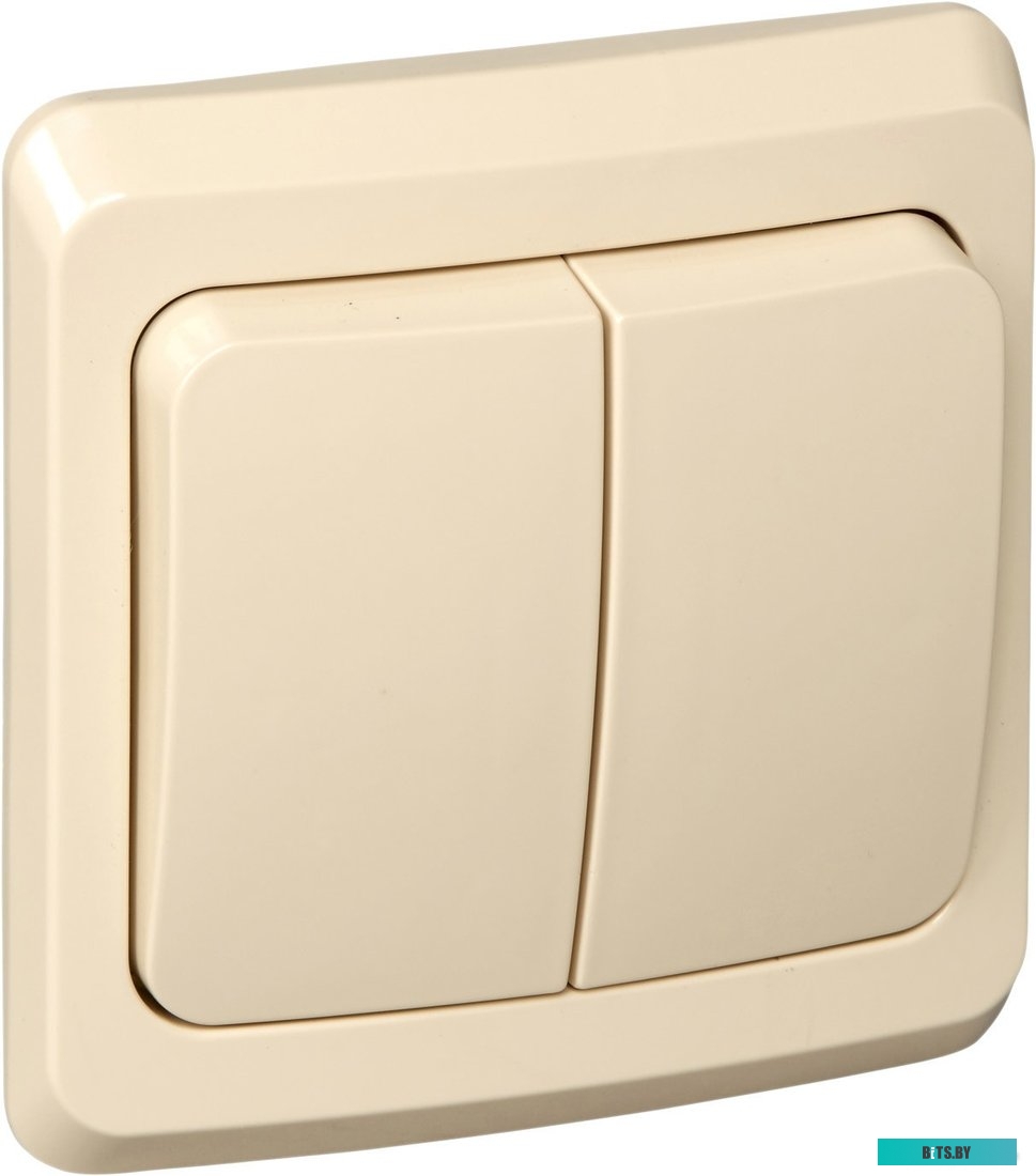 Выключатель Schneider Electric Этюд BC10-006K