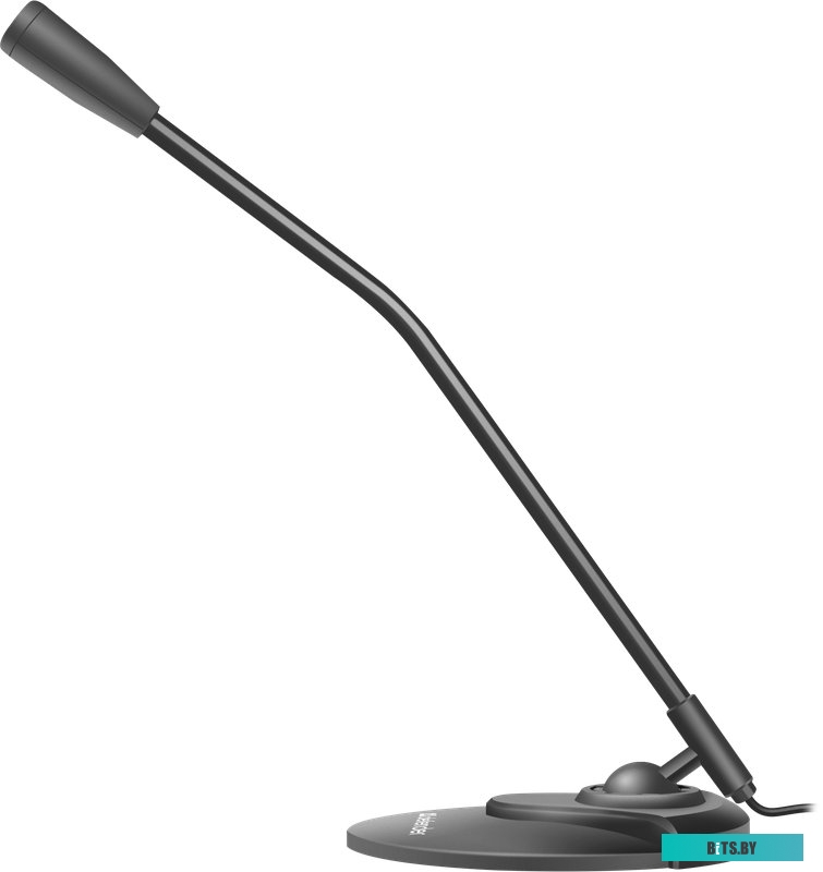 Микрофон Defender MIC-117 <64117>