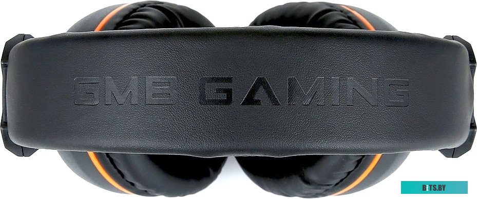 Наушники (Гарнитура) Gembird MHS-G100