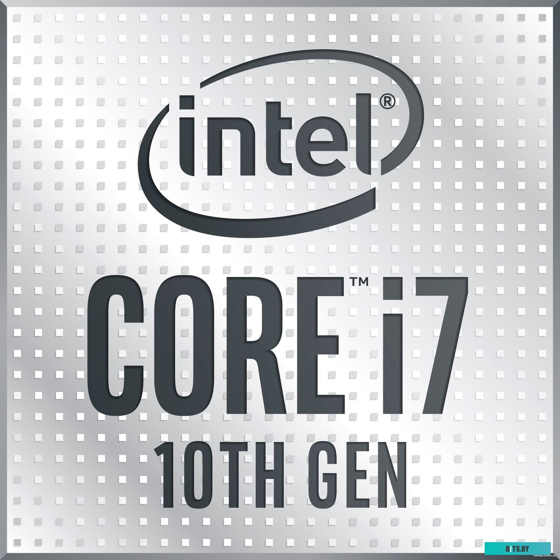 Процессор Intel Core i7-10700 <CM8070104282327>