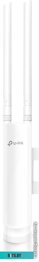 Точка доступа TP-Link EAP110-Outdoor