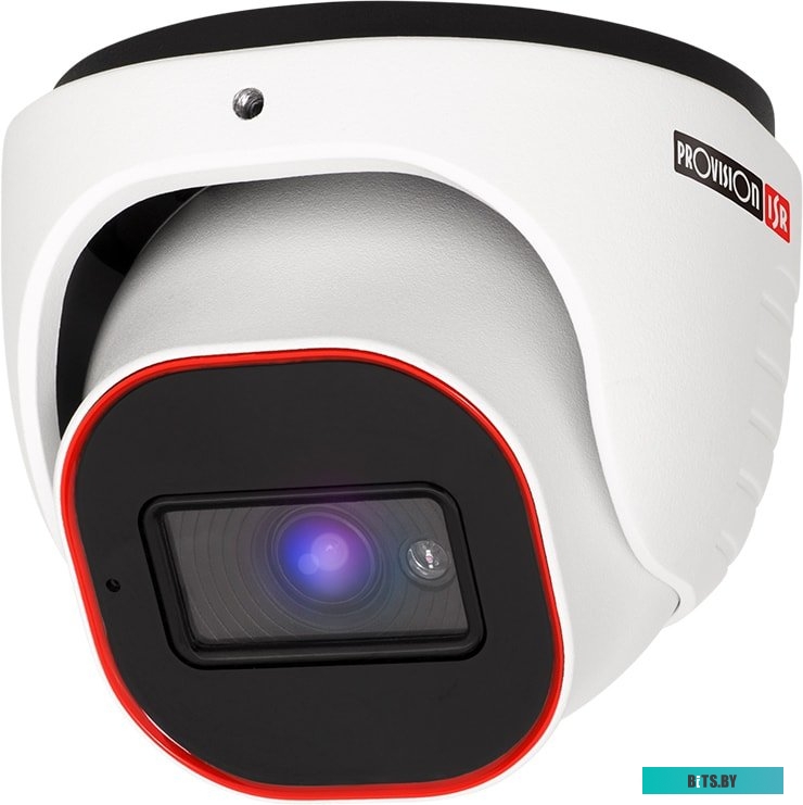 IP-камера Provision-ISR DI-340IPS-28