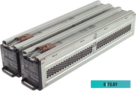 Аккумулятор APC APCRBC140