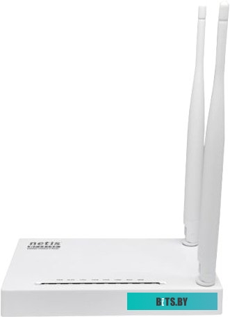 Беспроводной маршрутизатор Netis WF2419E