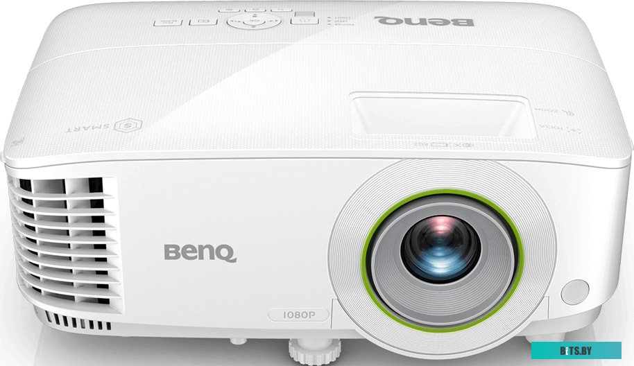 Проектор Benq EH600