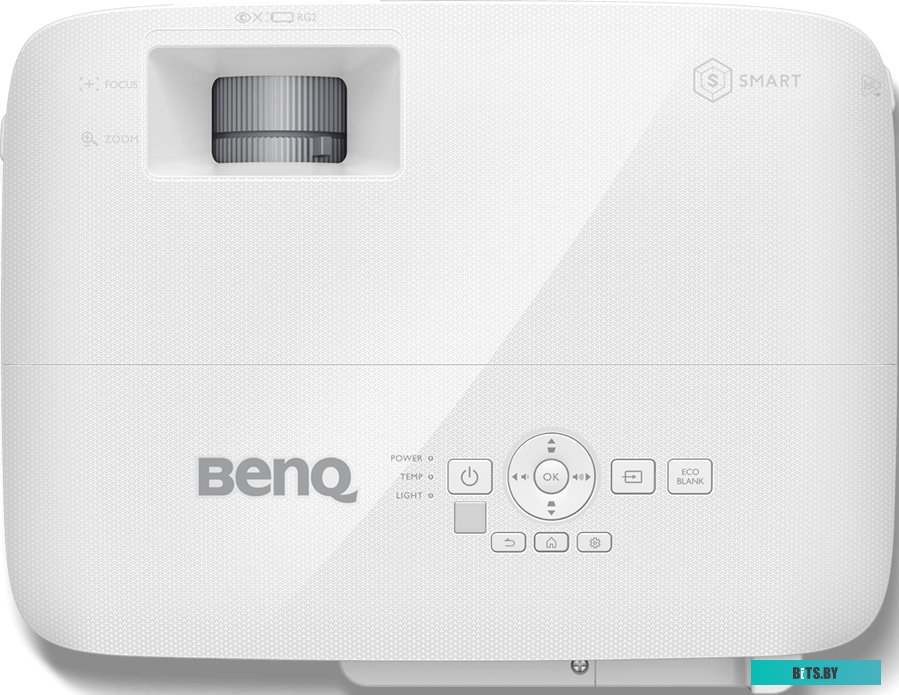 Проектор Benq EH600