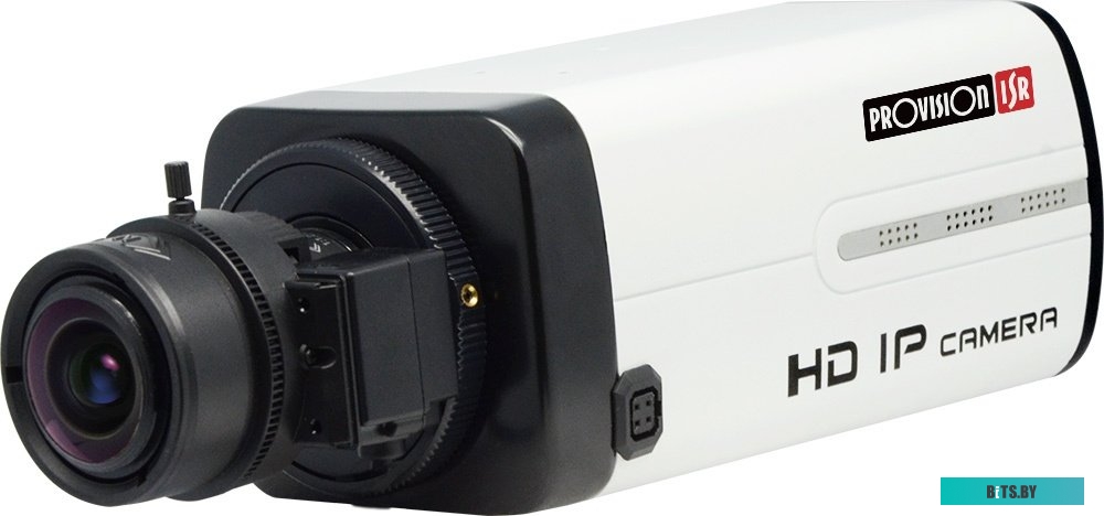 IP-камера Provision-ISR BX-291IP5