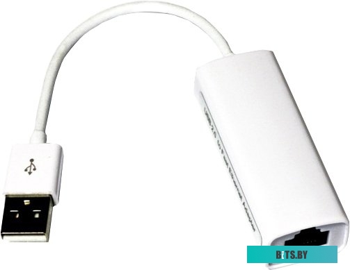 Сетевой адаптер KS-IS KS-270