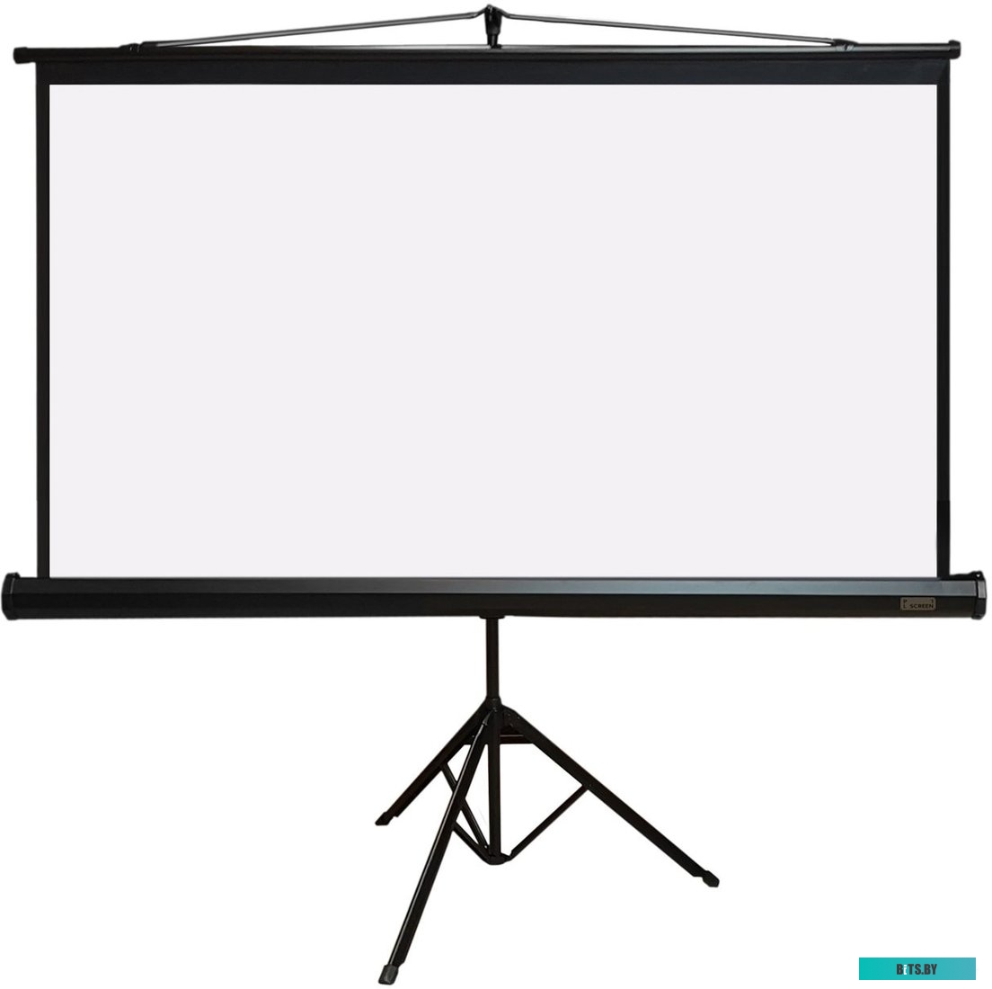 Экран для проекторов PL Magna TRM-HD-92D