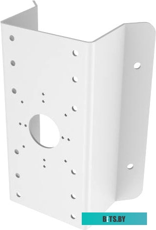 Кронштейн Hikvision DS-1276ZJ