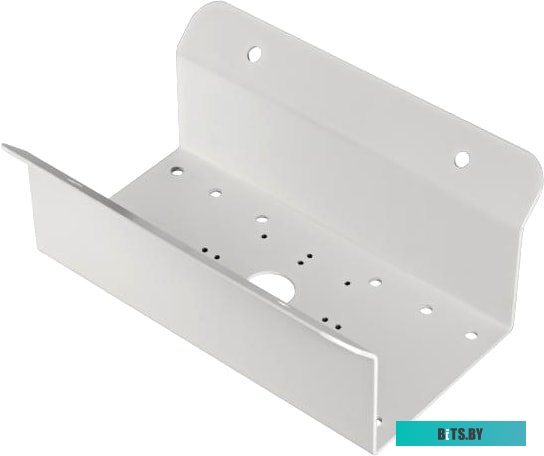 Кронштейн Hikvision DS-1276ZJ