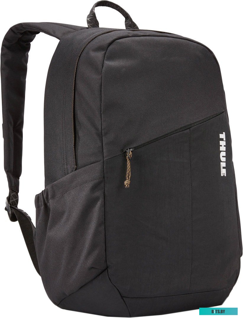 Рюкзак Thule Notus TCAM-6115 (черный)